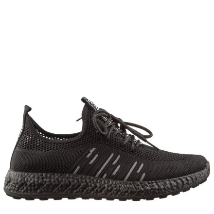 Кросівки чоловічі Baden 919994