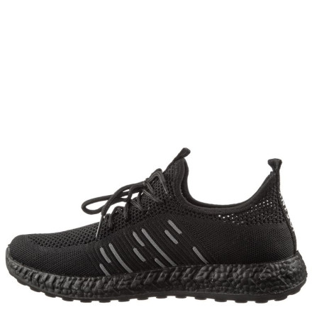 Кросівки чоловічі Baden 919994