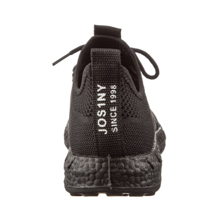 Кросівки чоловічі Baden 919994