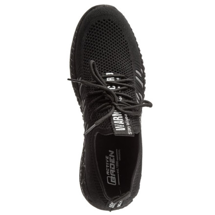 Кросівки чоловічі Baden 919994