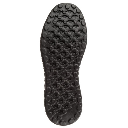 Кросівки чоловічі Baden 919994