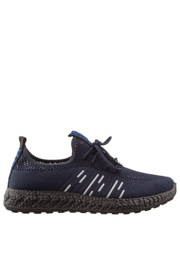 Кросівки чоловічі Baden 919995