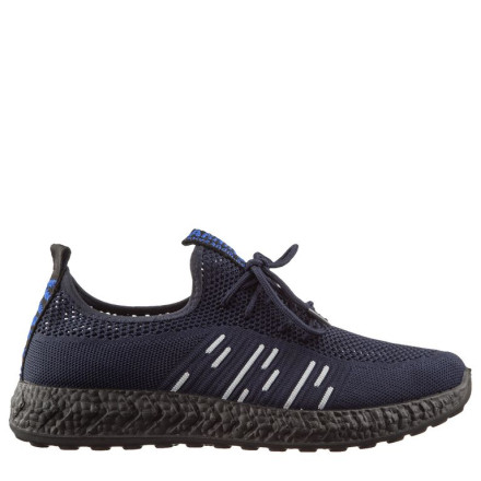 Кросівки чоловічі Baden 919995