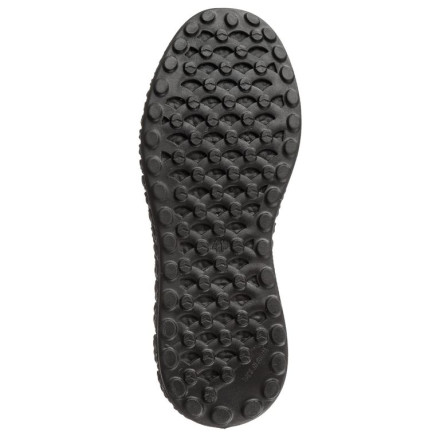 Кросівки чоловічі Baden 919995