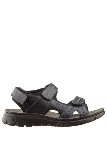 Сандалі чоловічі Baden 919997
