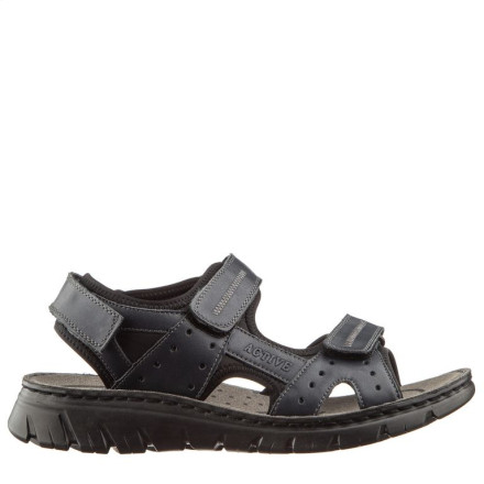 Сандалі чоловічі Baden 919997