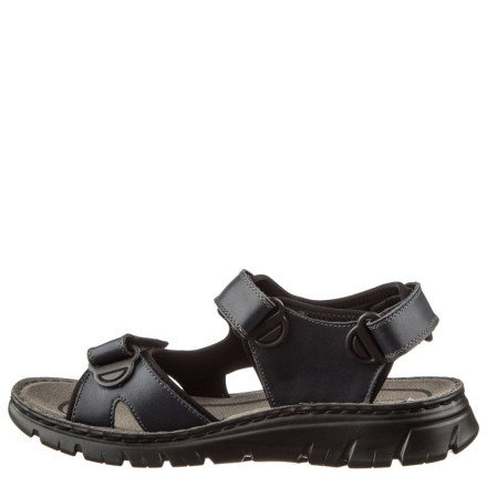 Сандалі чоловічі Baden 919997