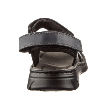 Сандалі чоловічі Baden 919997