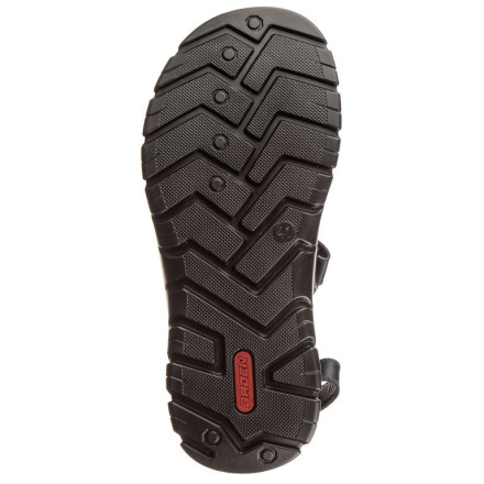 Сандалі чоловічі Baden 919997