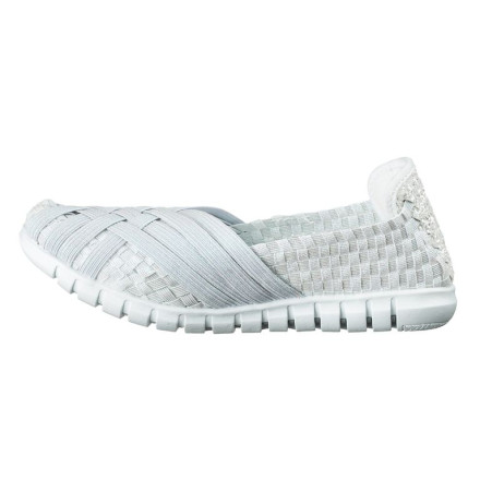 Мокасини жіночі Woz 918443