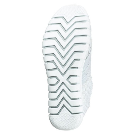 Мокасини жіночі Woz 918443