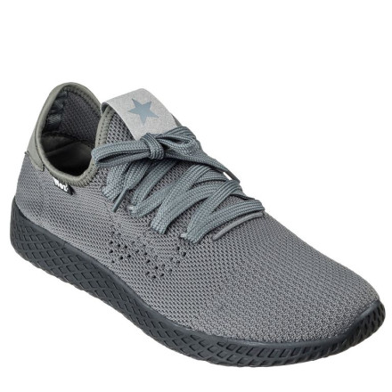 Кросівки чоловічі Woz 918446