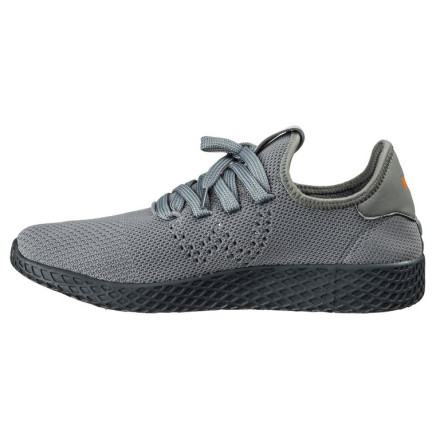 Кросівки чоловічі Woz 918446