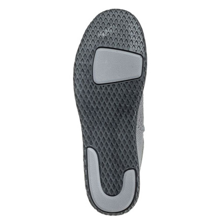 Кросівки чоловічі Woz 918446