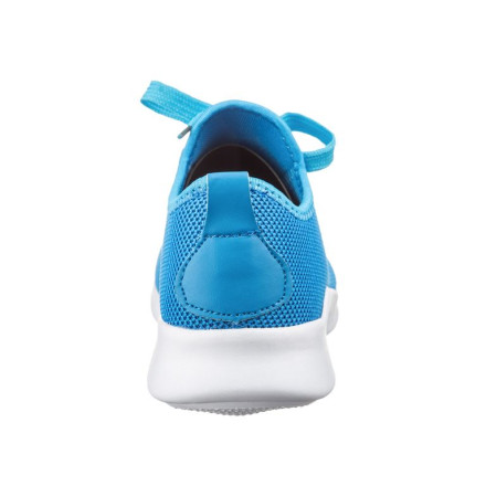 Кросівки жіночі INBLU 919353