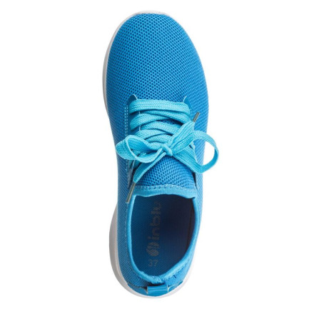 Кросівки жіночі INBLU 919353