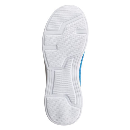 Кросівки жіночі INBLU 919353