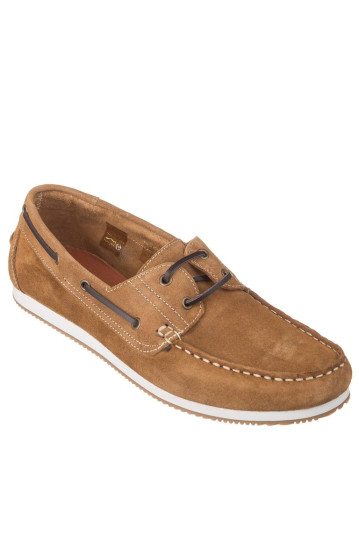 Мокасини чоловічі Goergo 918280