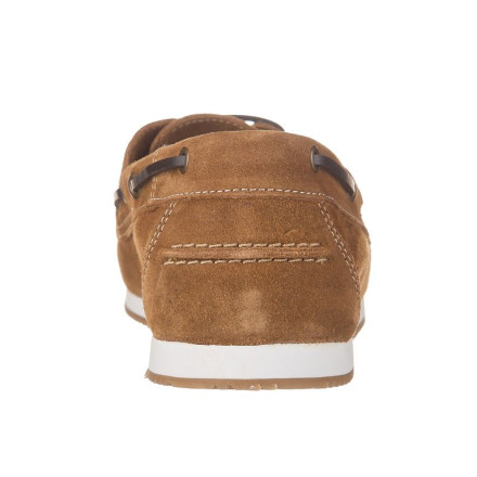 Мокасини чоловічі Goergo 918280