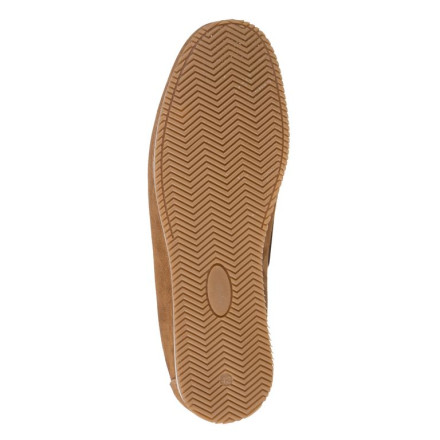 Мокасини чоловічі Goergo 918280