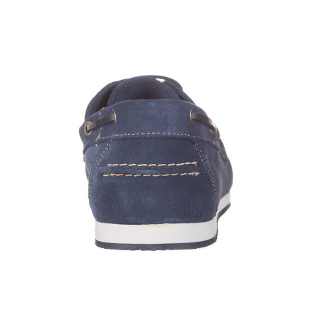 Мокасини чоловічі Goergo 918281