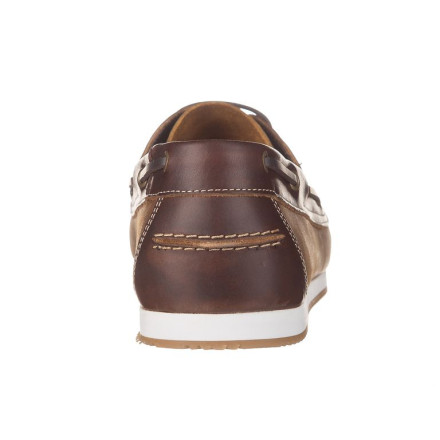 Мокасини чоловічі Goergo 918282