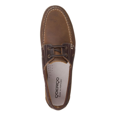 Мокасини чоловічі Goergo 918282