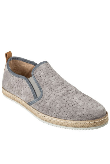 Мокасини чоловічі Goergo 918470