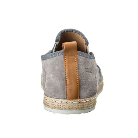 Мокасини чоловічі Goergo 918470