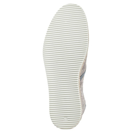 Мокасини чоловічі Goergo 918470