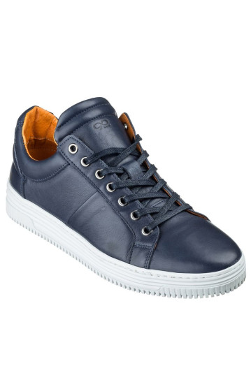 Кеди чоловічі Goergo 918471