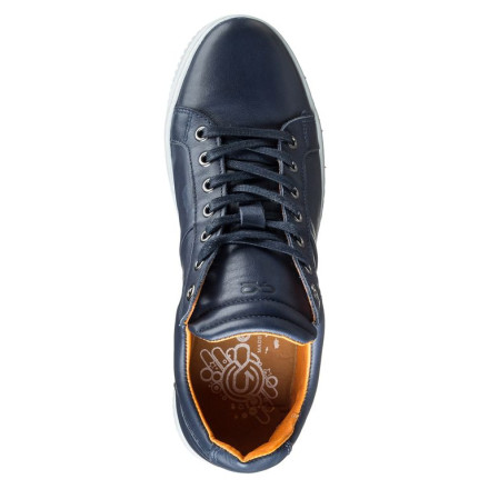 Кеди чоловічі Goergo 918471