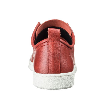 Кеди чоловічі Goergo 918472