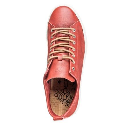 Кеди чоловічі Goergo 918472