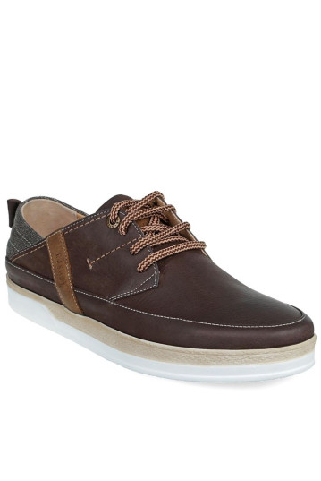 Кеди чоловічі Casual 917561