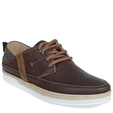 Кеди чоловічі Casual 917561