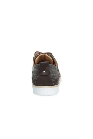 Кеди чоловічі Casual 917561