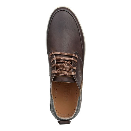 Кеди чоловічі Casual 917561