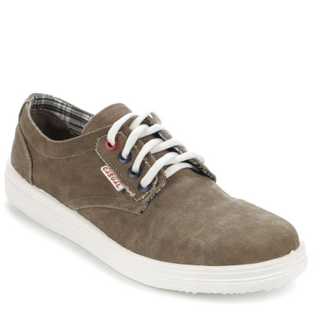 Кеди чоловічі Casual 917679