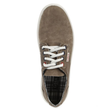 Кеди чоловічі Casual 917679