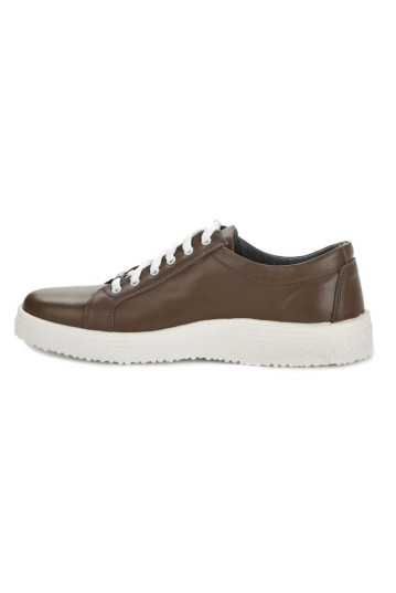 Кеды мужские Casual 917680
