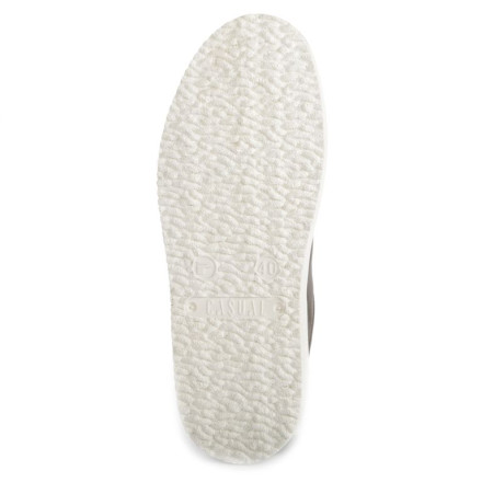 Кеди чоловічі Casual 917680