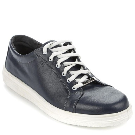 Кеди чоловічі Casual 917681