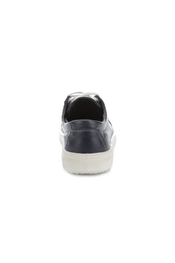 Кеди чоловічі Casual 917681