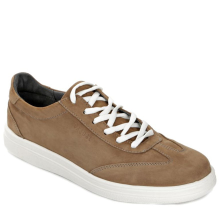 Кеди чоловічі Casual 917682