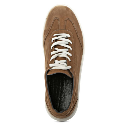 Кеди чоловічі Casual 917682