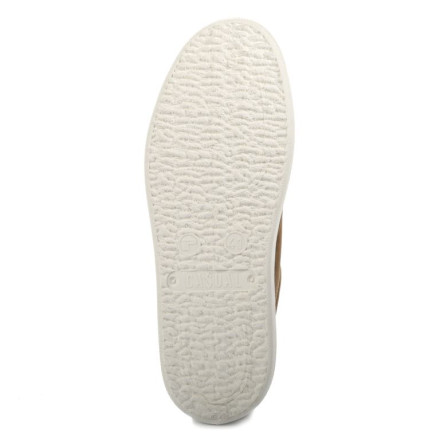 Кеди чоловічі Casual 917682