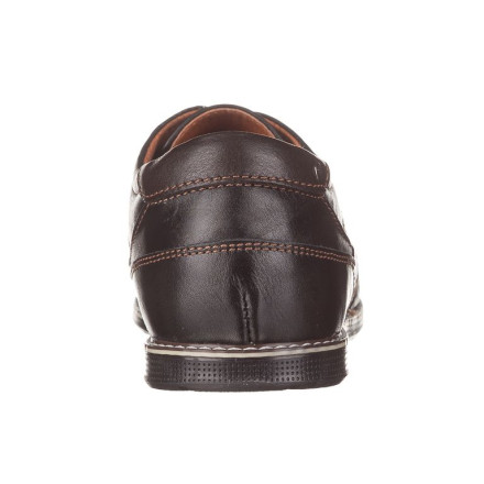 Кеди чоловічі Casual 918273