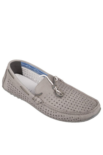 Мокасини чоловічі Casual 918358