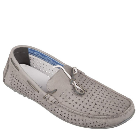 Мокасини чоловічі Casual 918358